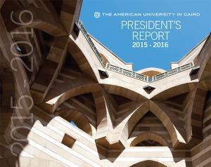 Cover photo with an old islamic building