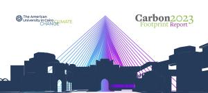Carbon Footprint Report 2023