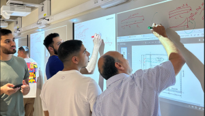 clt active learning