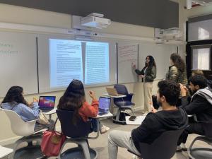 clt - active learning