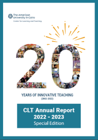 CLT annual_report_23.png