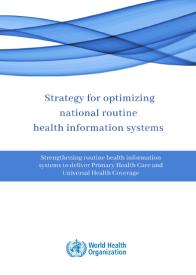Report Cover