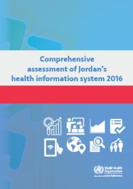 Report Cover