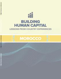 Report Cover