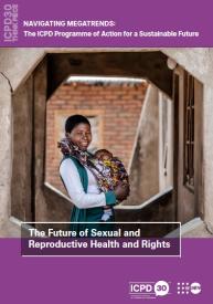 Report Cover