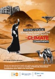 Report Cover