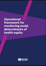 Report Cover