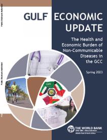 Report cover