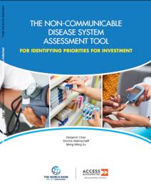 Report Cover