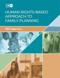 Report Cover