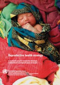 Report Cover