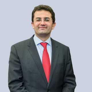 Omar El Shenety &rsquo;05