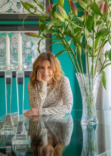 Shewekar El Gharably