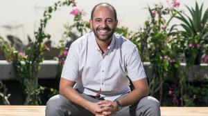 Tamer Azer