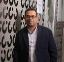Sayed Mahmoud
