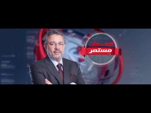 Amr Khafagi