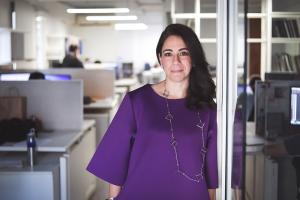 magda mostafa