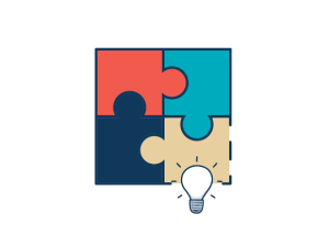 co-create