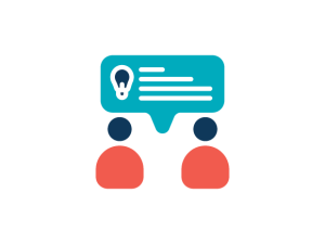 connect logo