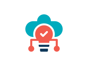 inspire logo