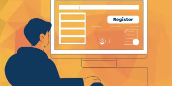 auc banner registration upgrade