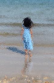 theme photo 3