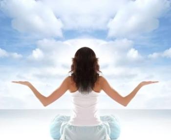 photo for the theme of reproductive health