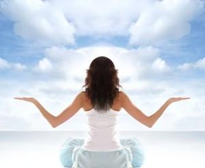 photo for the theme of reproductive health