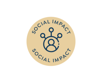 social impact icon