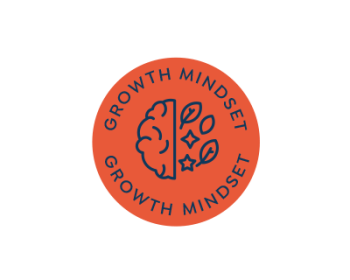 growth mindset and agility