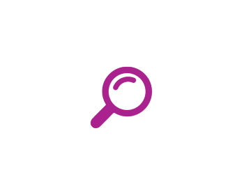 search icon
