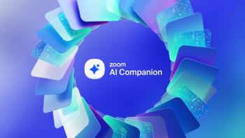 zoom ai companion image