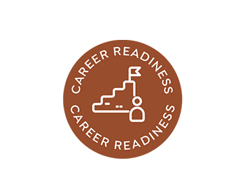 career readiness icon