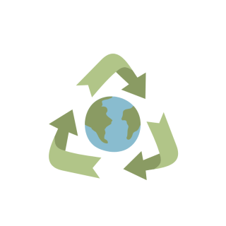 carbon footprint