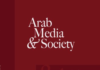 Arab Media & Society