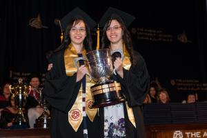 President's Cup