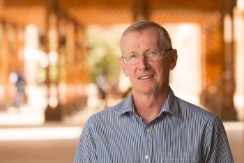  Bernard O&rsquo;Kane Islamic Architecture