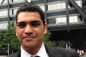 ahmed_abdelrahman_750px.jpg