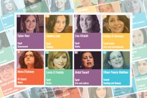 arabianbusiness-100influencialwomen-mar2017.jpg