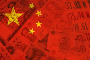 china_financial_crisis-sept2015-web-750x500.jpg AUC experts weigh in on the financial crisis
