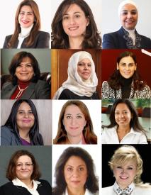 collage_of_all_the_women.jpg