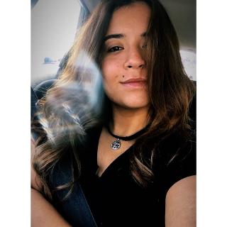 Alia Haytham athletic american football  