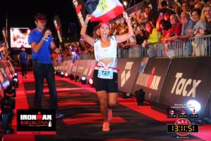 img_0837_1.jpg Photo Courtesy of Ironman Barcelona