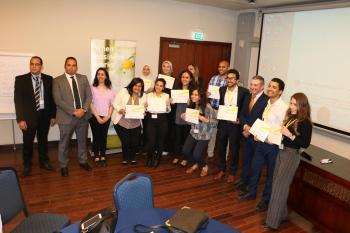 ernst and young tax competition