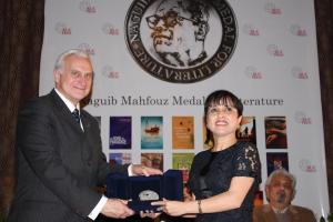 mahfouz2017_10_1.jpg