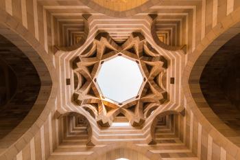 100 Years of Lifelong Learning