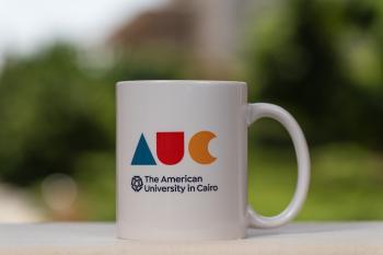 Quiz: What does your go-to coffee place on campus say about you?