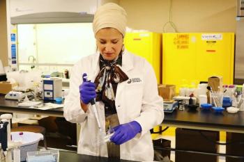 Follow the Drug Leads