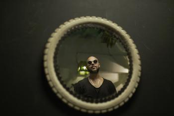 One Man's Trash is Another Man's Treasure