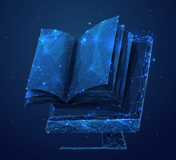 Is Hybrid the Future?